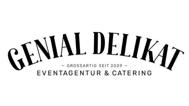 Genial Delikat gmbh image