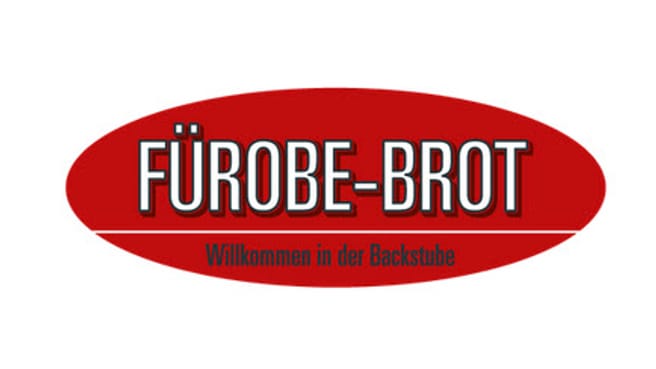 Image Fürobe-Brot GmbH