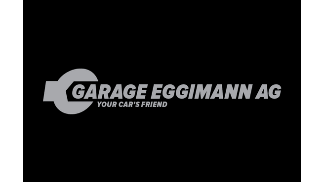Bild Garage Eggimann AG