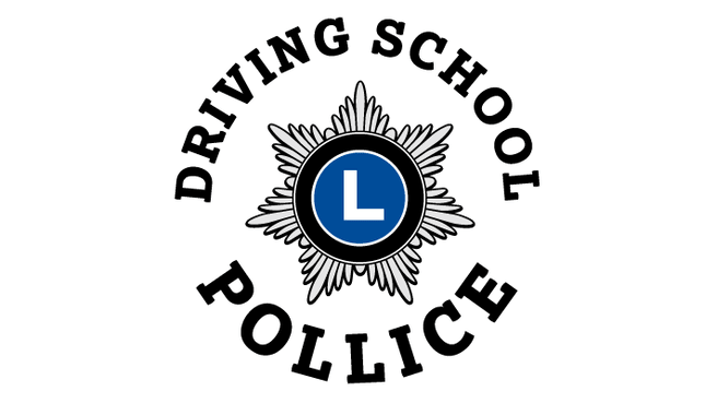 Driving School Pollice image