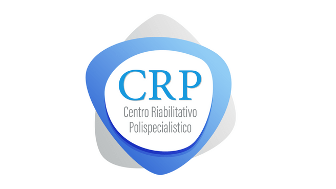 Image CRP - Centro Riabilitativo Polispecialistico Sagl