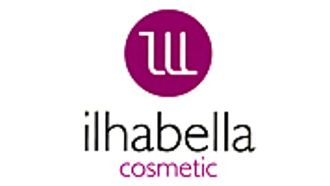 Ilhabella Cosmetic image