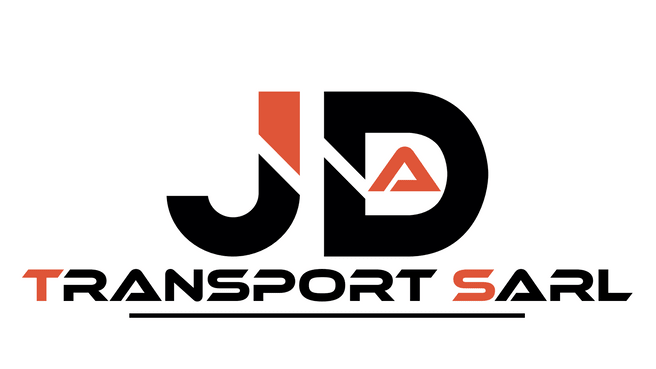 Image JD Transport sàrl