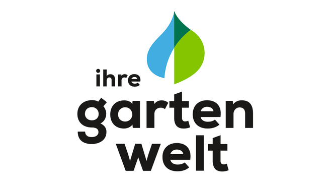 Seetaler Gartenbau AG - Ihre Gartenwelt image