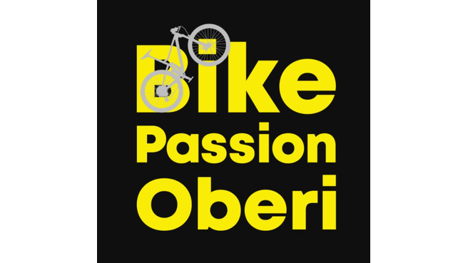 Bild Bike Passion Oberi