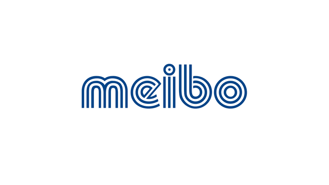 meibo design image