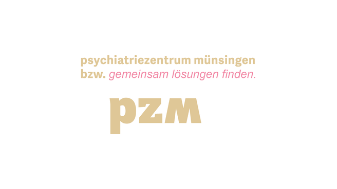 PZM Psychiatriezentrum Münsingen AG image