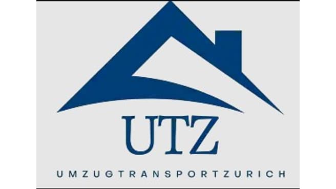 Umzug Transport Zürich GmbH image