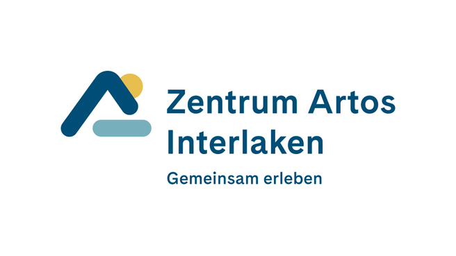 Bild Zentrum Artos