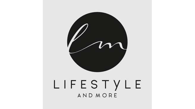 Lifestyle and more GmbH image