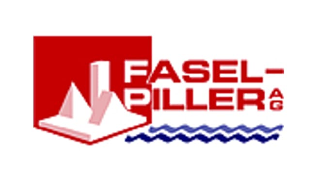 Image Fasel-Piller AG
