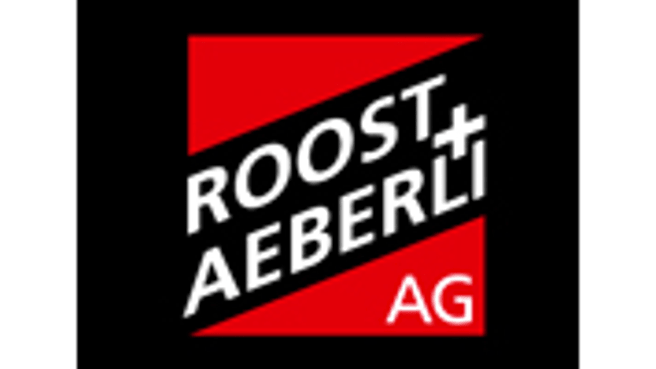 Bild Roost + Aeberli AG Elektrofachgeschäft