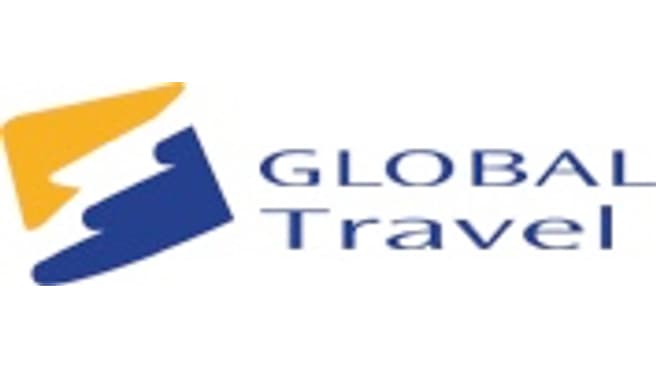 Global Travel image