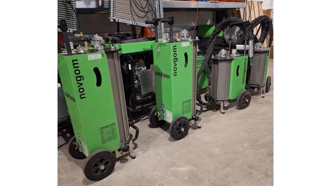 bricole à l'heure Sarl image