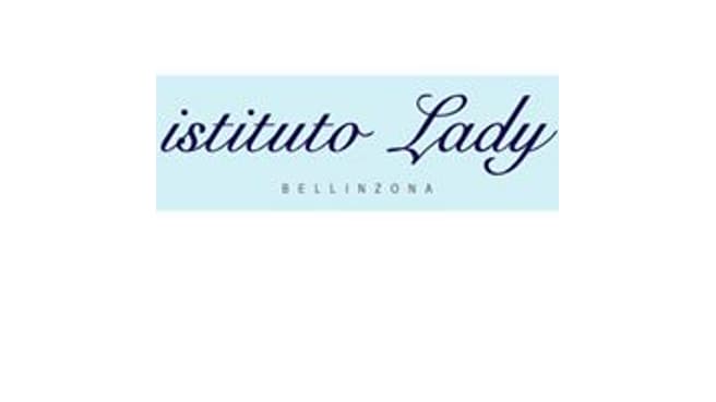 Image Istituto Lady