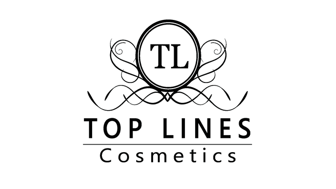 Bild Top Lines Cosmetics