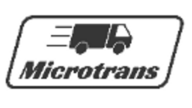 Image MicroTrans
