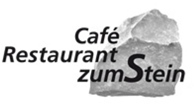 Image Café & Restaurant zumStein