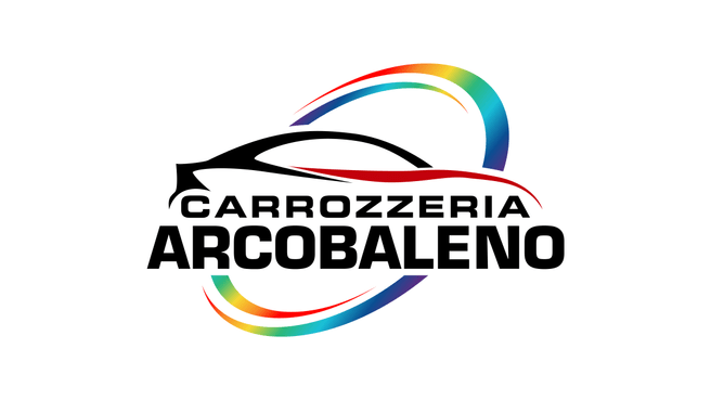 Image Carrozzeria Arcobaleno SA
