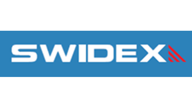 Image SWIDEX GmbH