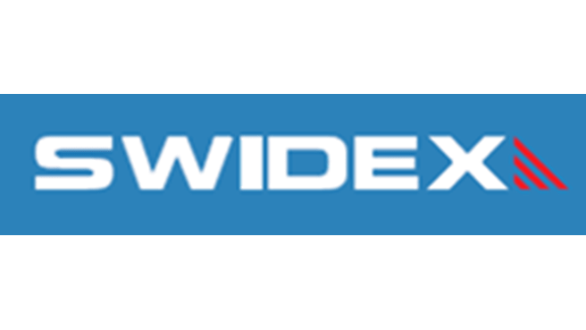 Immagine SWIDEX GmbH