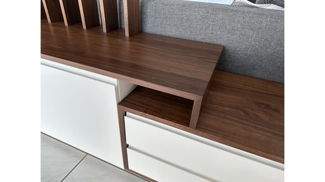 Immagine triplex GmbH