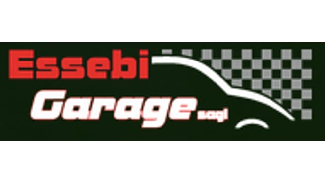 Essebi Garage Sagl image