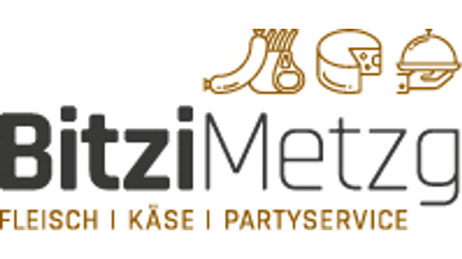Image Bitzi Metzg AG