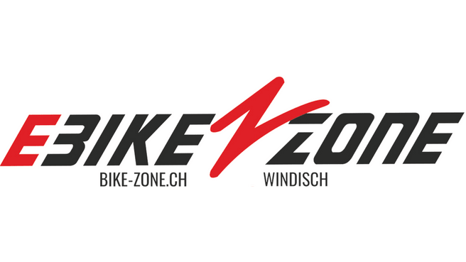 Image Bike Zone GmbH Windisch