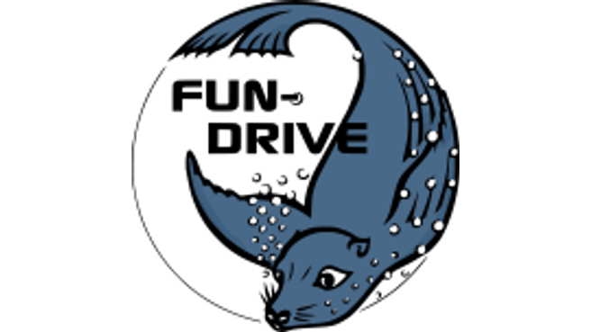 Auto Ecole Fun Drive image