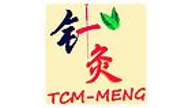 TCM Meng Praxis image