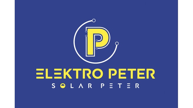 Image Elektro Peter AG
