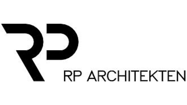 RP Architekten AG image