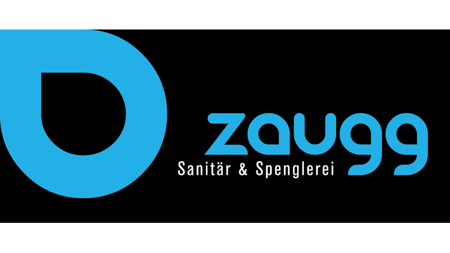 Zaugg Sanitär & Spenglerei GmbH image