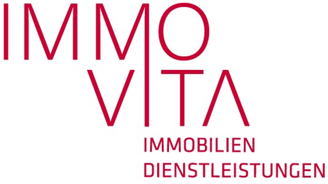 ImmoVita image