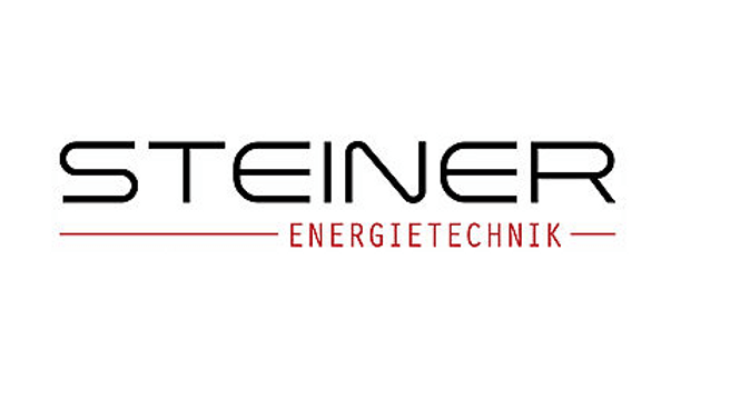 Image Steiner Energietechnik