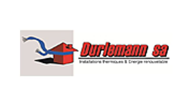 Durlemann SA image