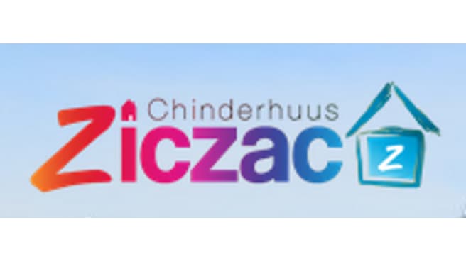 Chinderhuus Ziczac image