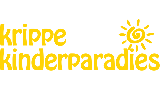 Image Krippe Kinderparadies Affoltern