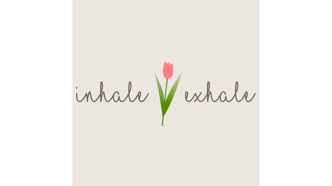 Bild Inhale Exhale Massothérapie