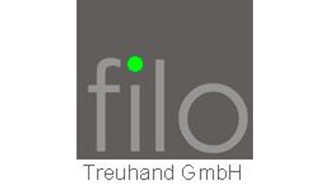 Immagine FILO Treuhand GmbH
