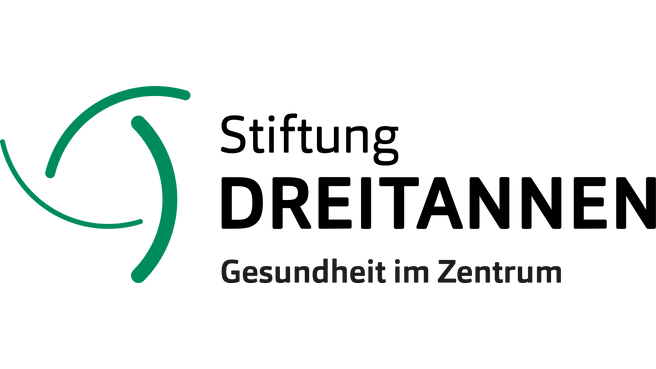 Stiftung Drei Tannen image