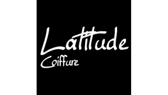 Image Latitude Coiffure