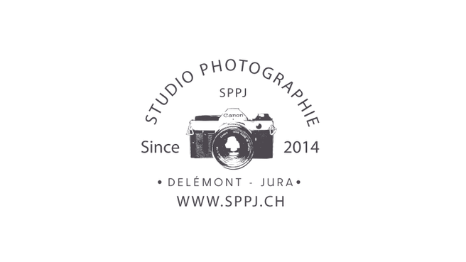 Bild Studio Photo SPPJ