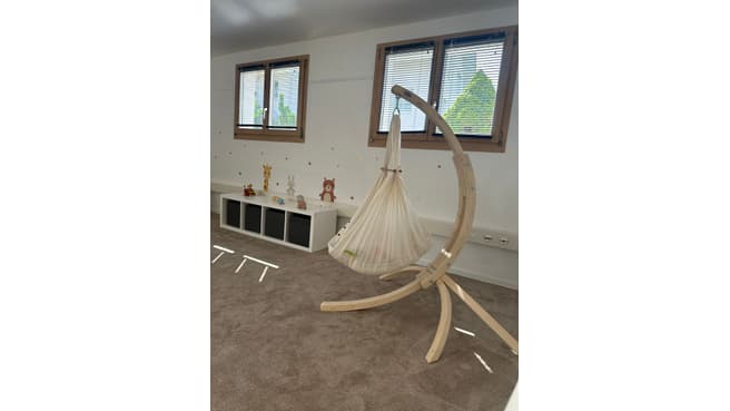 Immagine Kita Mondschiin GmbH