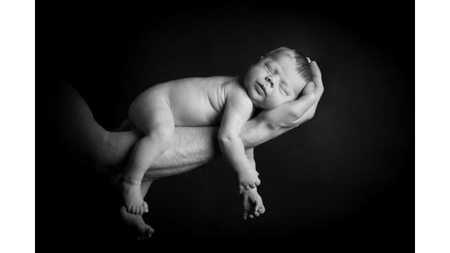 Immagine Angels-Moments Photographie GmbH