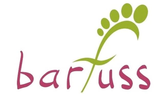 Bild Barfuss Fusspflege und Manicure