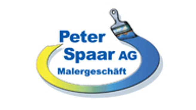 Peter Spaar AG image
