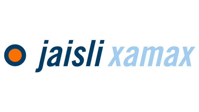 Jaisli-Xamax AG image