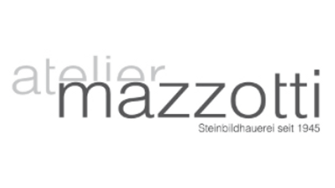 Image Atelier Mazzotti GmbH